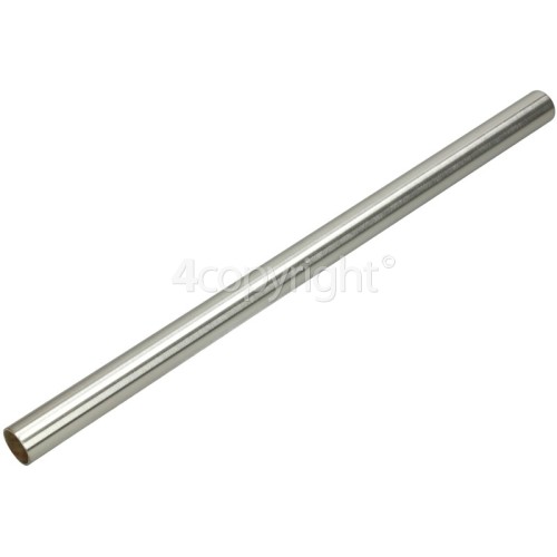 Rangemaster Door Handle