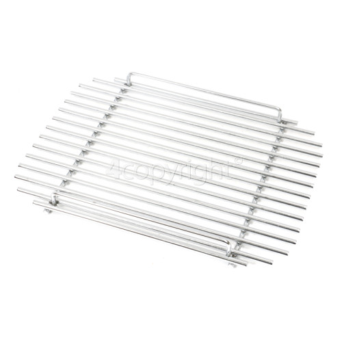 Rangemaster Grill Pan Grid www.rangemasterspares.co.uk