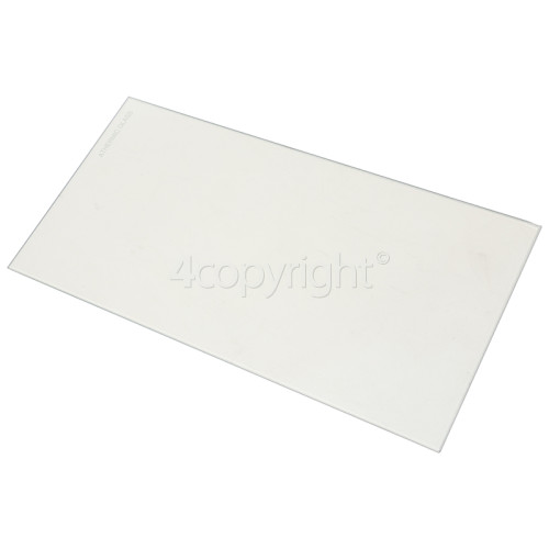 Baumatic BAF900722 Inner Door Glass