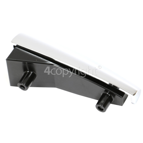 Rangemaster Left Oven Door Handle