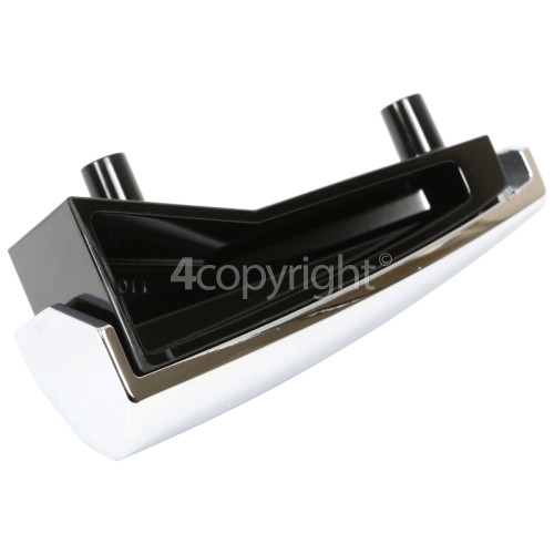 Rangemaster Left Oven Door Handle