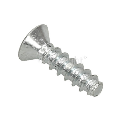 Flymo Hover Vac 280 Screw Plastite Official Flymo Shop