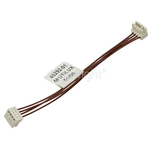 Rangemaster Inter Connect Wire