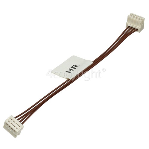 Rangemaster Inter Connect Wire