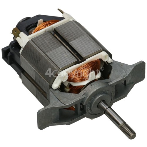 Flymo Multi Trim 200 Motor Assembly