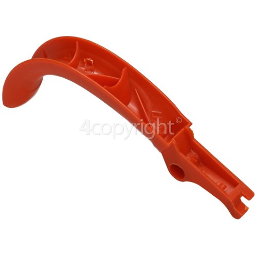Flymo Chevron 32 Switchbox Lever