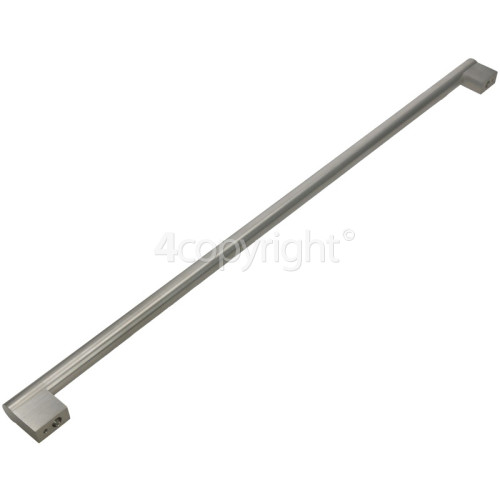 Baumatic Oven Door Handle