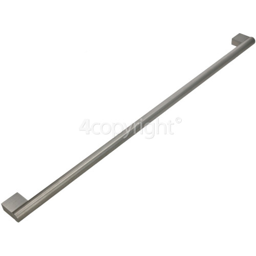 Baumatic Oven Door Handle