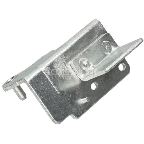 Panasonic Bottom Left Hinge