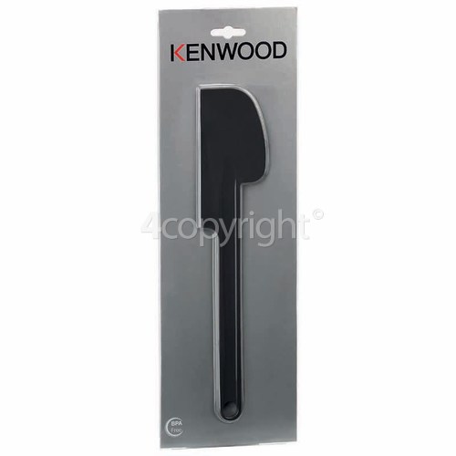 Kenwood KM288 High Temperature Spatula