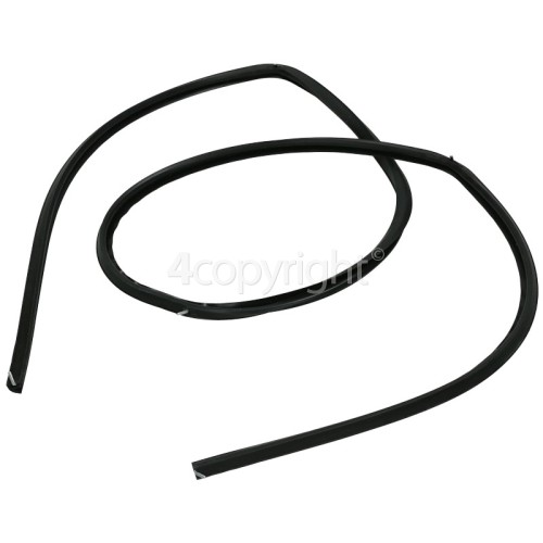 Baumatic Oven Gasket For Baumatic And Bertazzoni