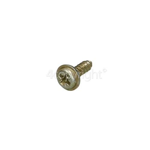 Hotpoint 6511B Screw