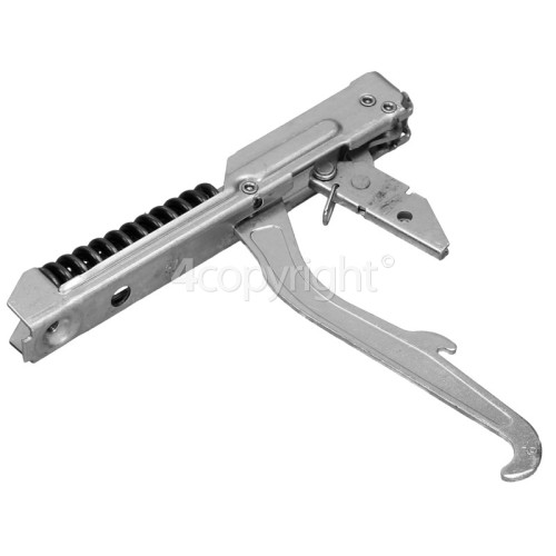 Whirlpool ACM 937 IX Oven Door Hinge