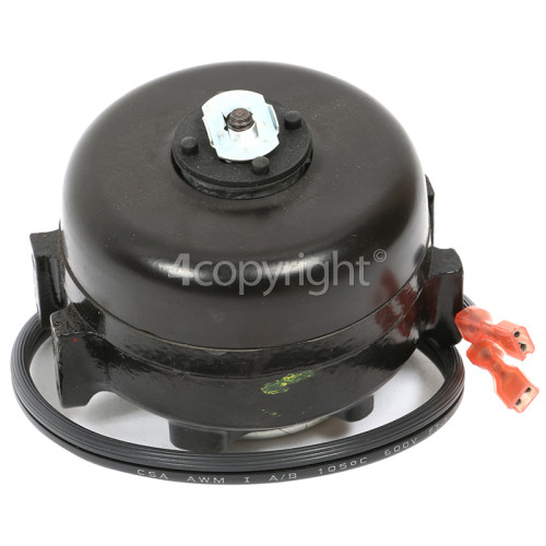 Rangemaster Fan Motor