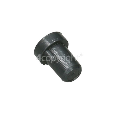 Creda Grey Hinge Bush 4mm