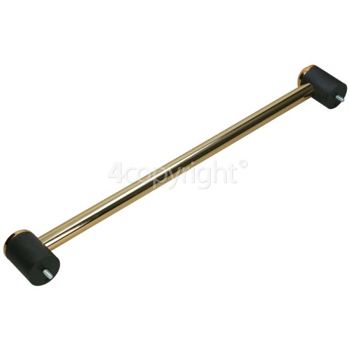 Rangemaster Oven Door Handle www.rangemasterspares.co.uk