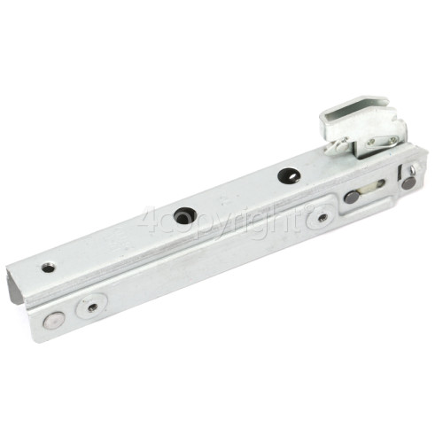 Baumatic Small Oven Door Hinge New Type www.4baumatic.co.uk