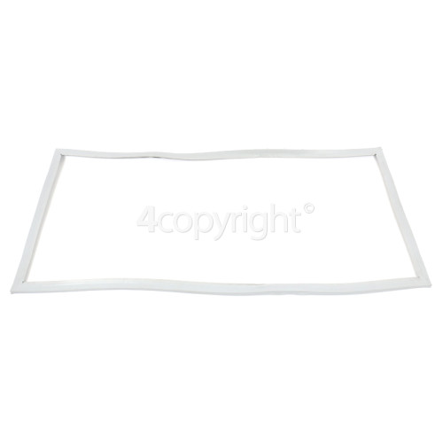 Whirlpool WTE2512A+X Door Seal Gasket