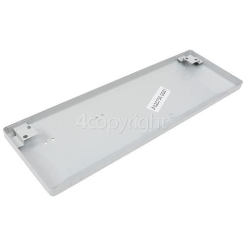 Rangemaster Outer Grill Door