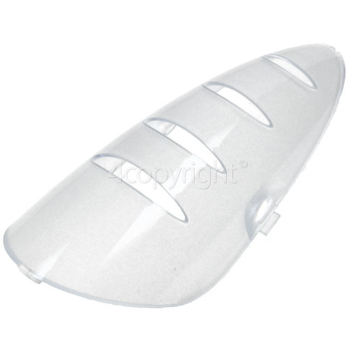 Indesit Lamp Cover