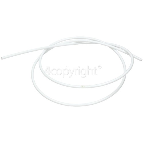 Samsung Water Inlet Connection Hose Pipe To Filter Length 1.5mtr