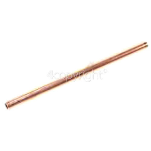 RIF1796 Service Tube 120 X 6 X 0.75