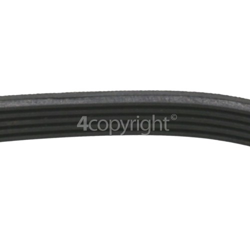 Whirlpool Poly-Vee Drive Belt