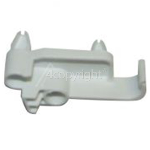 Stoves 444444759 Support Cover L/h 42031903
