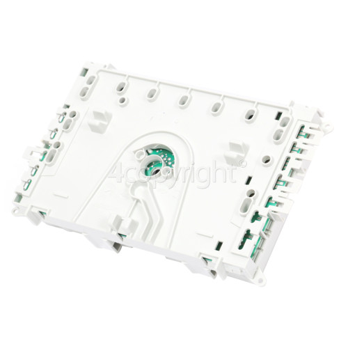 Whirlpool Control Unit