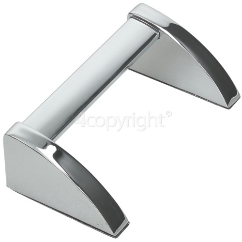 Rangemaster Oven Door Handle