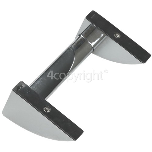 Rangemaster Oven Door Handle