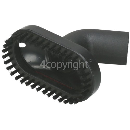 Vax V-091 30.5mm Dusting Brush Tool