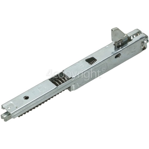 Hoover HOR 215 X Oven Door Hinge