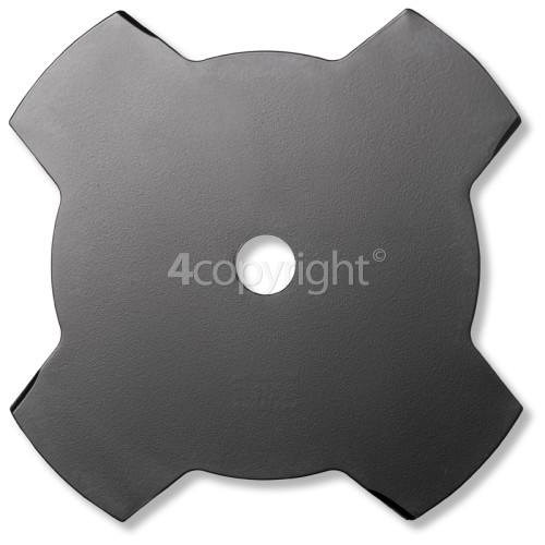 Flymo BBO001 Grass Blade