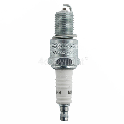 Universal Powered By McCulloch SGO005 Spark Plug