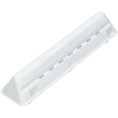 Indesit Drum Paddle www.indesitspares.co.uk