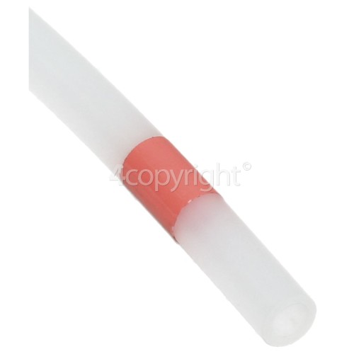 Rangemaster 9015 DXD 910 REFRIGERATOR STAINLESS STEEL Ice Pipe