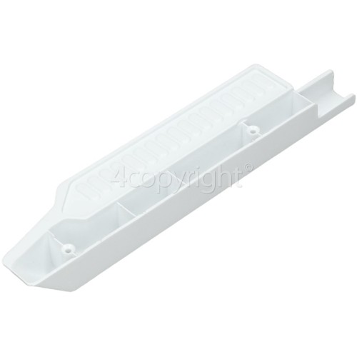 LG GB3133SWGW Guide Rail