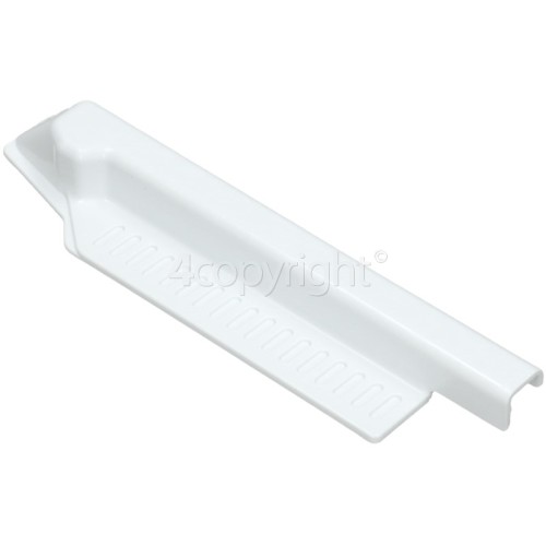 LG GB3133PVGK Guide Rail