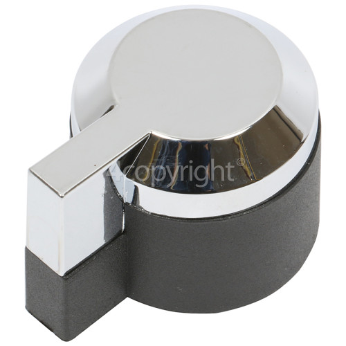 Rangemaster Oven Control Knob www.rangemasterspares.co.uk