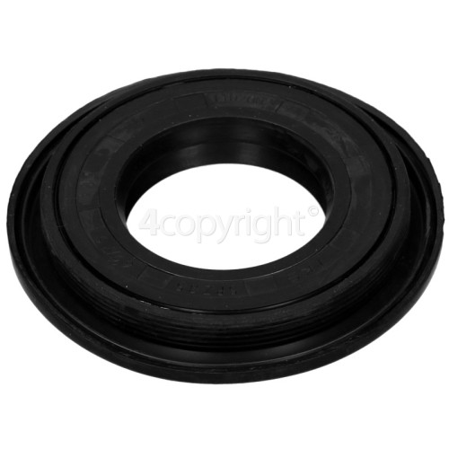 Teka Bearing Seal