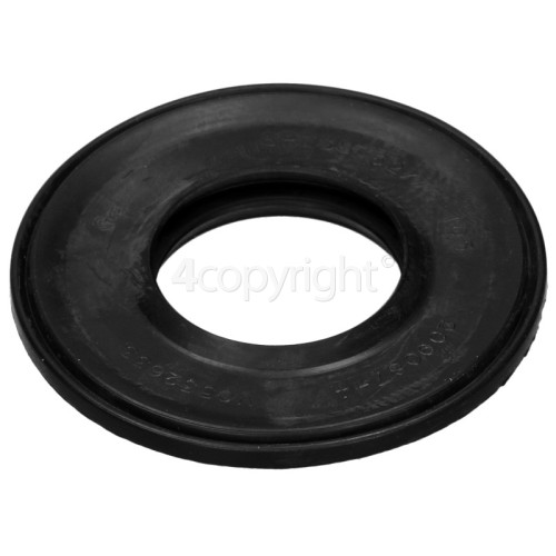 Teka Bearing Seal