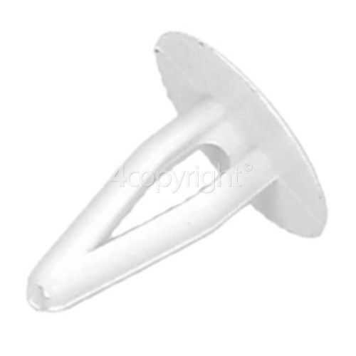 RIF1796 Middle Hinge Screw Cap