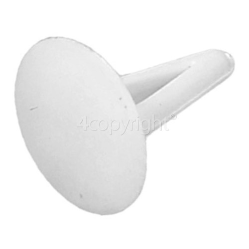 RIF1796 Middle Hinge Screw Cap