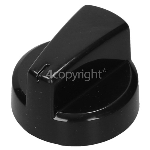 Belling Cooker Control Knob www.bellingspares.co.uk