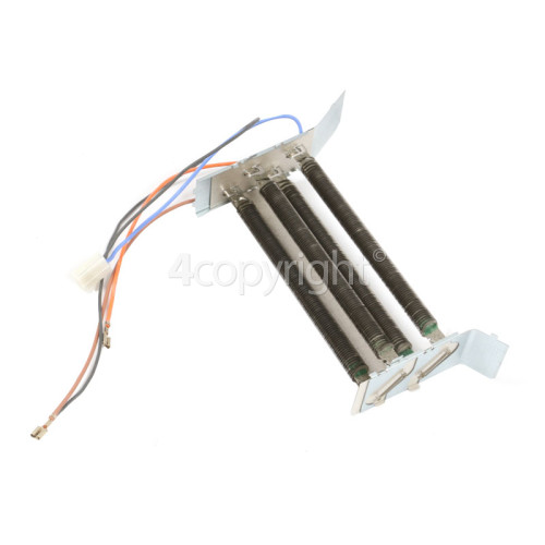 Indesit Heater Assembly 2050W