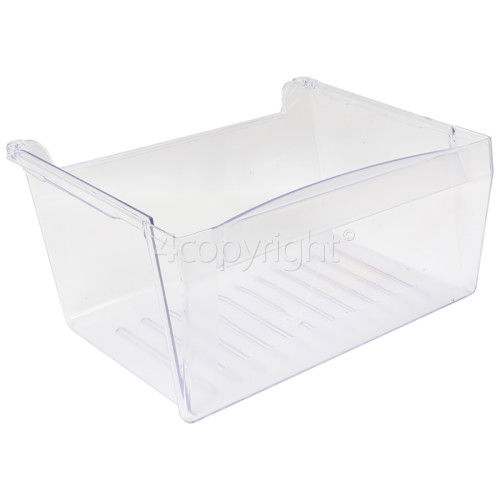 Samsung RS21DCMS Tray - Freezer Lower