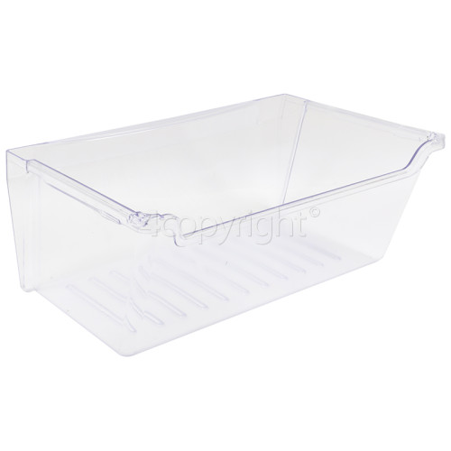 Samsung MC2125PALS Tray - Freezer Lower