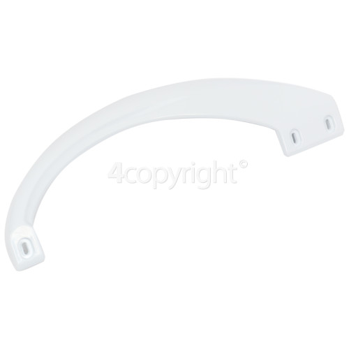 Indesit K 300 E(X)/G Pw Door Handle