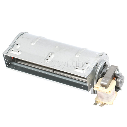 Rangemaster 10618 Cooling Fan